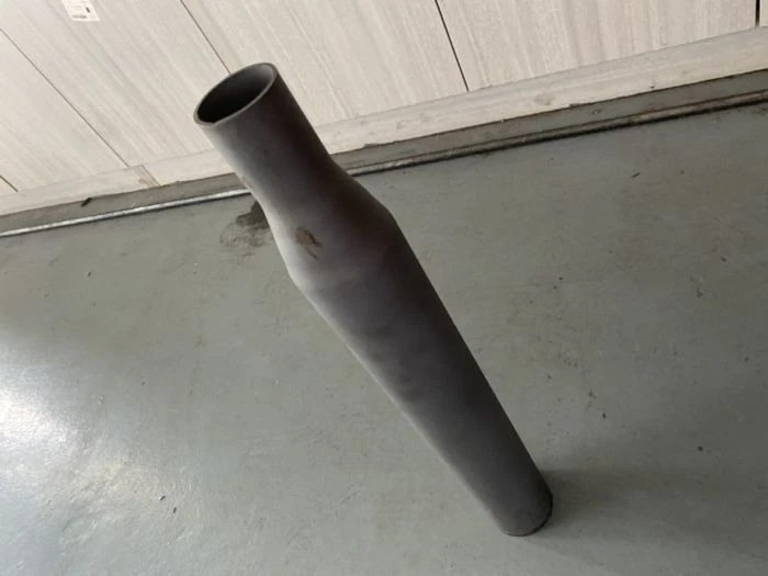 3(1)